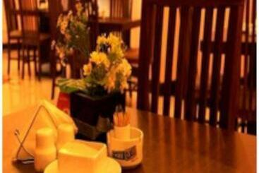 Abadi Hotel Sarolangun By Tritama Hospitality