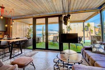 Noa Glamping Resort