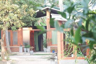 پانسیون Himana Ayurveda