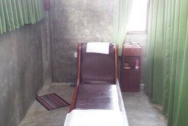 پانسیون Himana Ayurveda