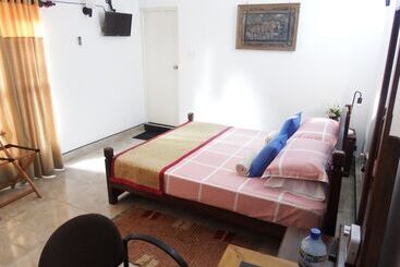 پانسیون Himana Ayurveda