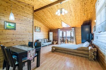هتل Longbeach Pension