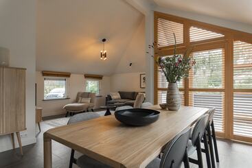 Suitelodges Gooilanden - Loosdrecht