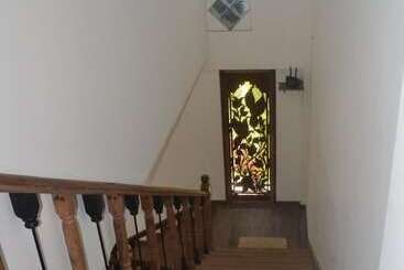 هتل Villa Fiorita