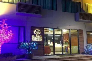 Seaview Holiday Resort