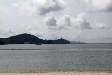 Seaview Holiday Resort