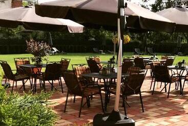 Grand Hotel Residence Luxury Boutique Hotel Adult Only With Free Privat Wellness Or Massage