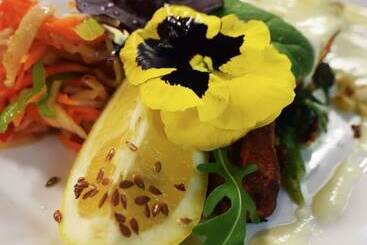 Grand Hotel Residence Luxury Boutique Hotel Adult Only With Free Privat Wellness Or Massage