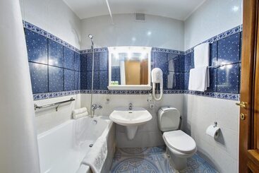 Art Hotel Academy