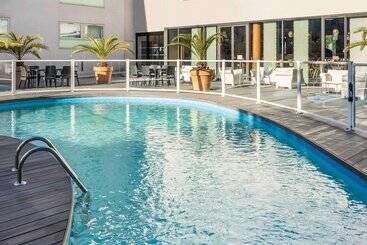 Mercure Agen Centre - Agen