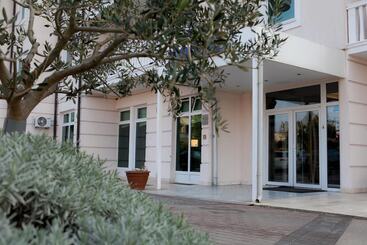 Arcus Hotel Medulin
