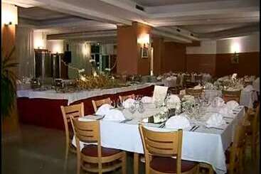 Arcus Hotel Medulin