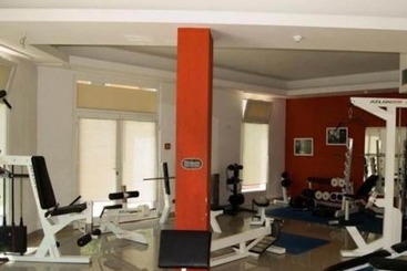 Arcus Hotel Medulin
