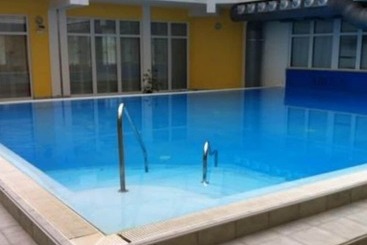 Arcus Hotel Medulin