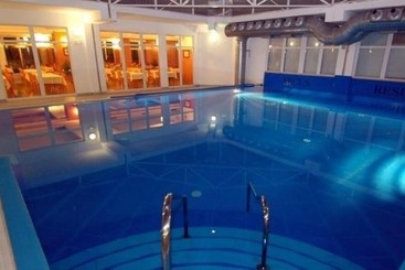 Arcus Hotel Medulin