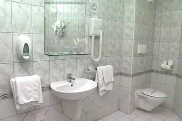 Arcus Hotel Medulin