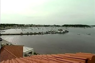 Arcus Hotel Medulin