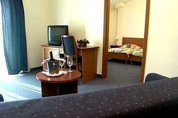 Arcus Hotel Medulin