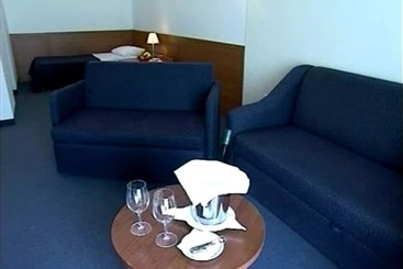 Arcus Hotel Medulin