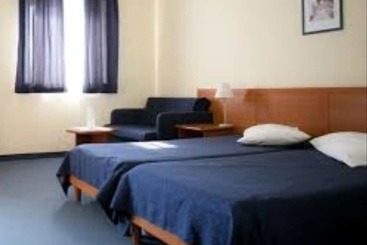Arcus Hotel Medulin
