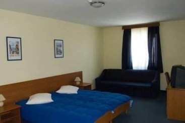 Arcus Hotel Medulin