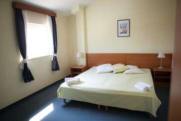 Arcus Hotel Medulin