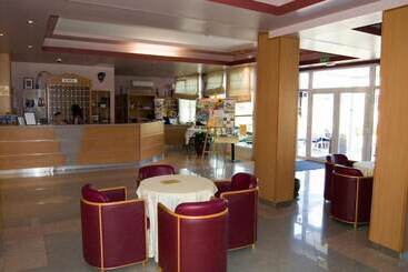 Arcus Hotel Medulin
