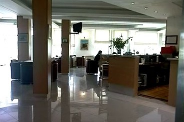 Arcus Hotel Medulin