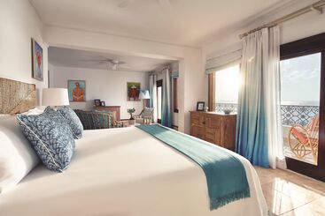 La Samanna, A Belmond Hotel, St Martin