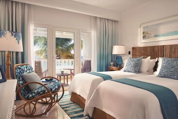 La Samanna, A Belmond Hotel, St Martin