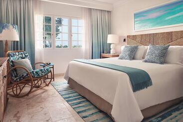 La Samanna, A Belmond Hotel, St Martin