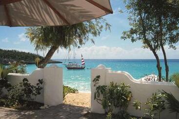 La Samanna, A Belmond Hotel, St Martin