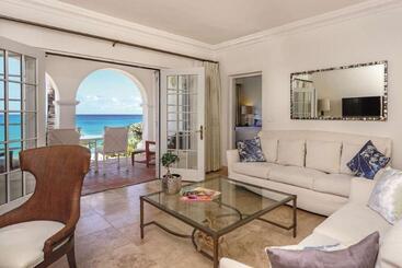 La Samanna, A Belmond Hotel, St Martin