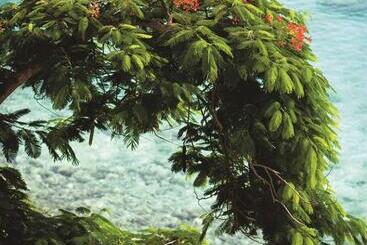 La Samanna, A Belmond Hotel, St Martin