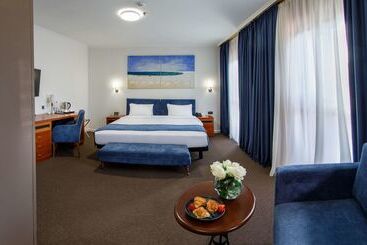 Best Western Plus Congress Hotel Yerevan