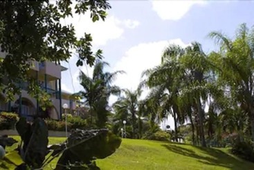 The Cardiff Hotel & Spa