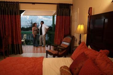 The Cardiff Hotel & Spa