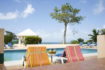 The Cardiff Hotel & Spa