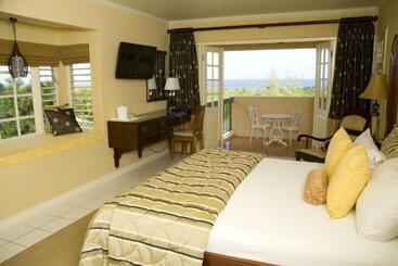 The Cardiff Hotel & Spa