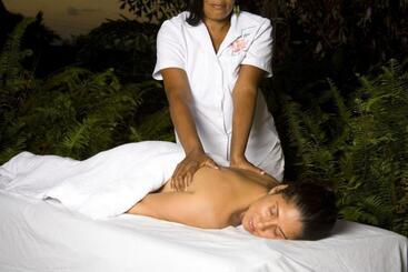 The Cardiff Hotel & Spa