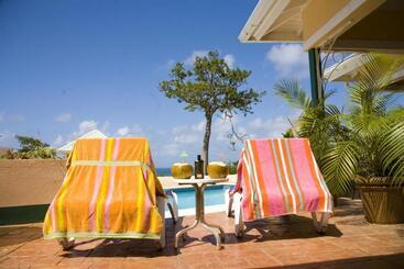 The Cardiff Hotel & Spa