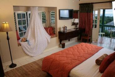 The Cardiff Hotel & Spa