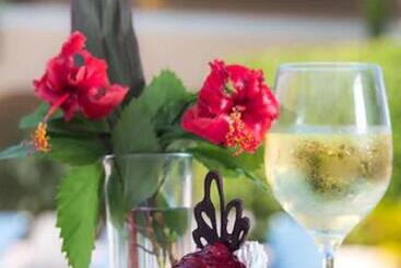 The Cardiff Hotel & Spa