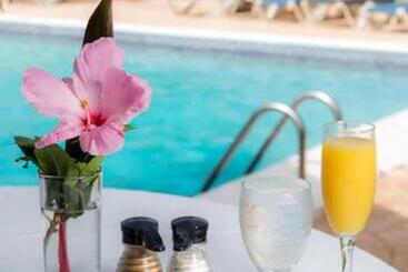 The Cardiff Hotel & Spa