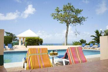 The Cardiff Hotel & Spa
