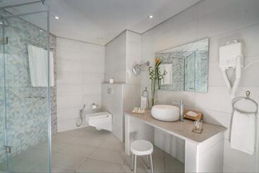 Carthage Thalasso Resort
