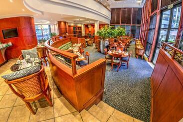 City Lodge Hotel Umhlanga Ridge