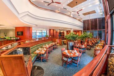 City Lodge Hotel Umhlanga Ridge