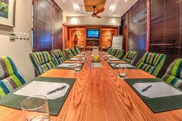 City Lodge Hotel Umhlanga Ridge