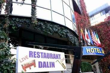 Hotel Dalin